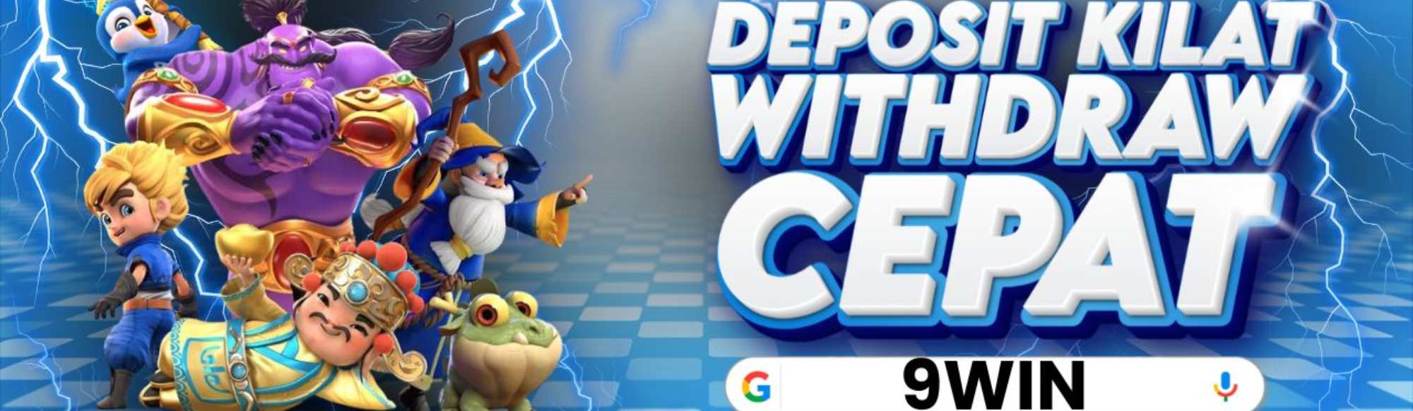 LEMONTOPUP Desktop